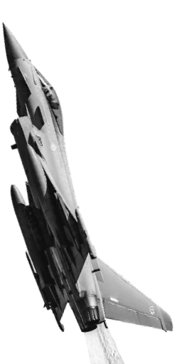 Aereos manufacturing operation