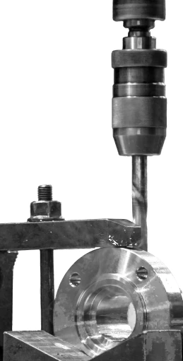 Aereos component assembly