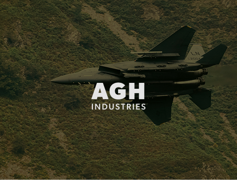 AGH Industries