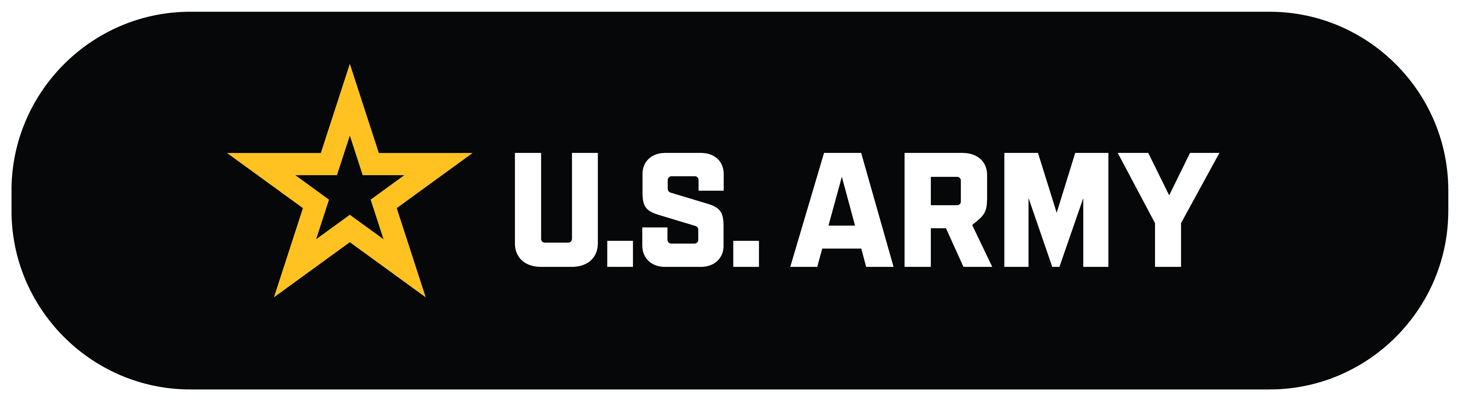 U.S. Army