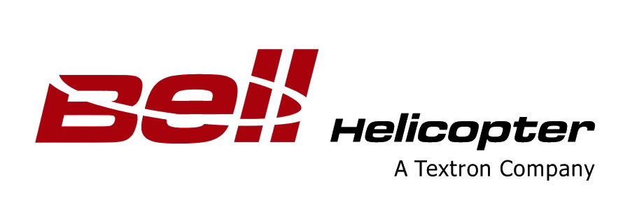 Bell Helicopter — A Textron Company